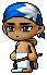 momcozy